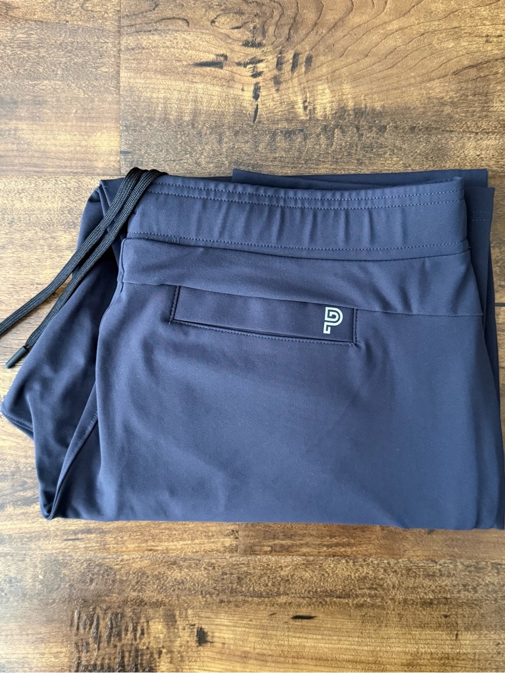 Public Rec Workday Jogger Men’s 38x30 Gray NWOT